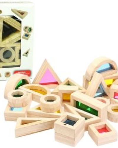 watch-image