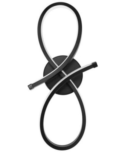 watch-image