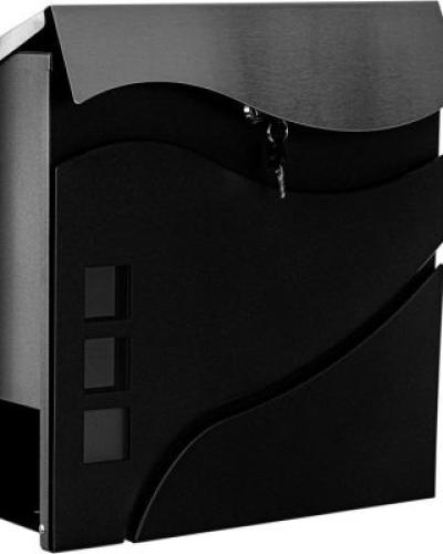 watch-image