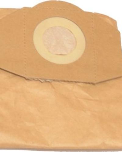 watch-image