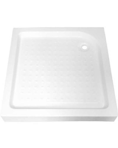 watch-image