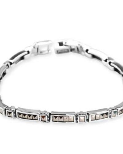 watch-image