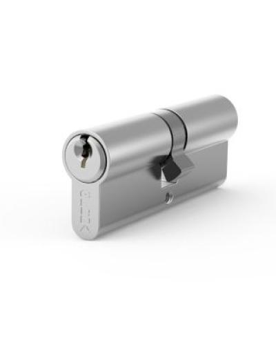 watch-image