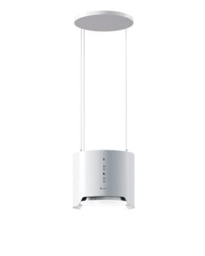 watch-image