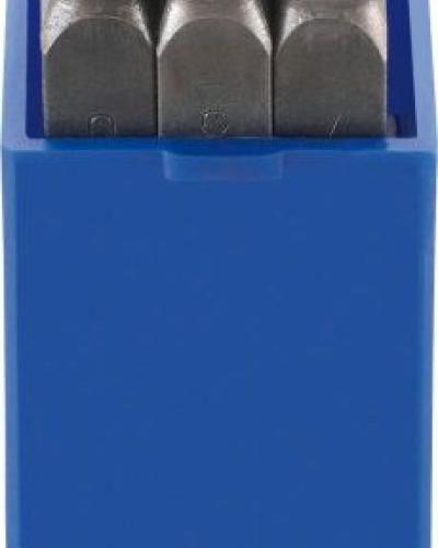 watch-image