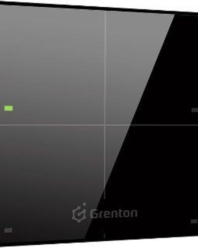 watch-image