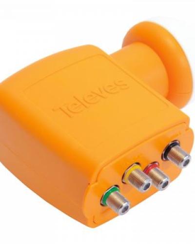 watch-image