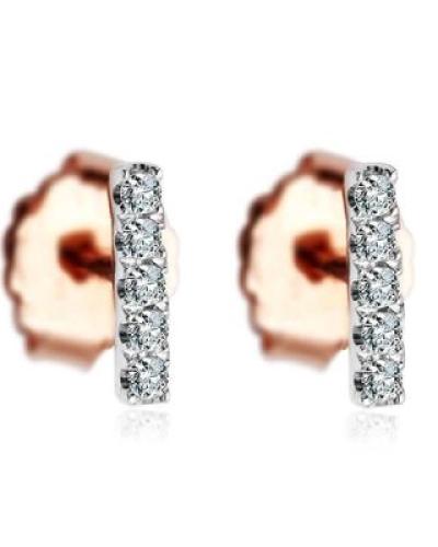 watch-image