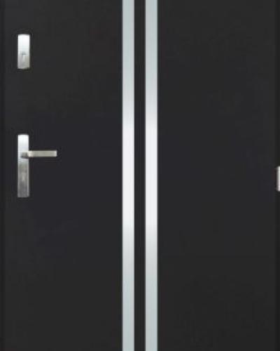 watch-image