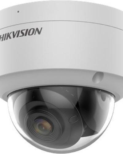 watch-image