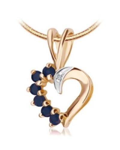 watch-image