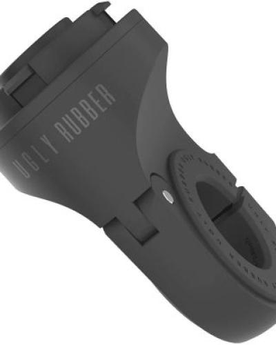 watch-image