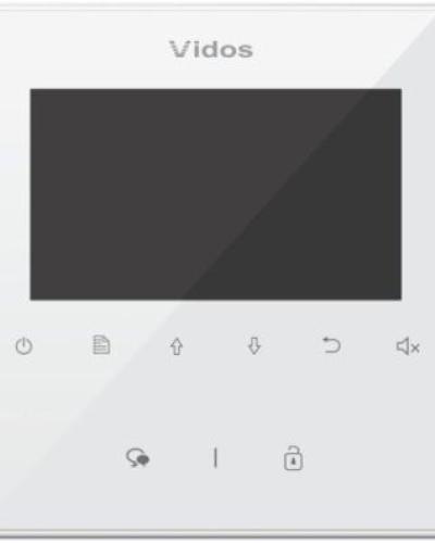watch-image
