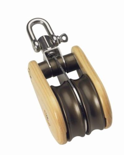 watch-image