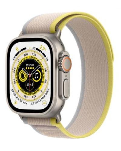 watch-image
