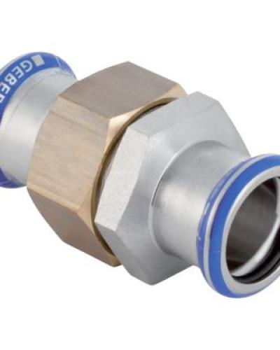 watch-image