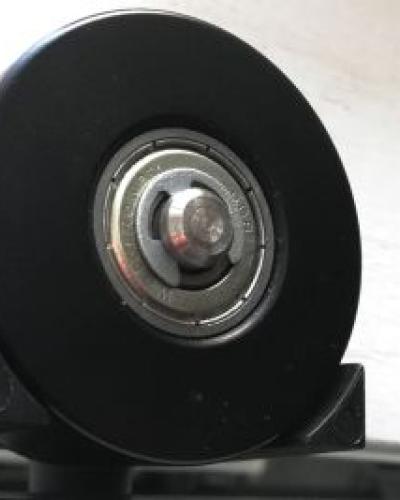 watch-image