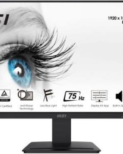 watch-image