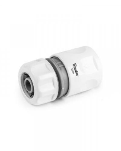 watch-image