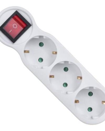 watch-image