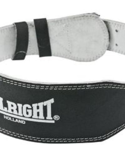 watch-image