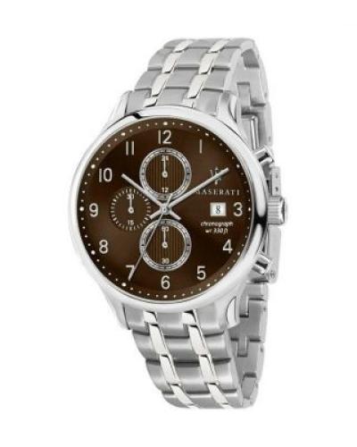 watch-image
