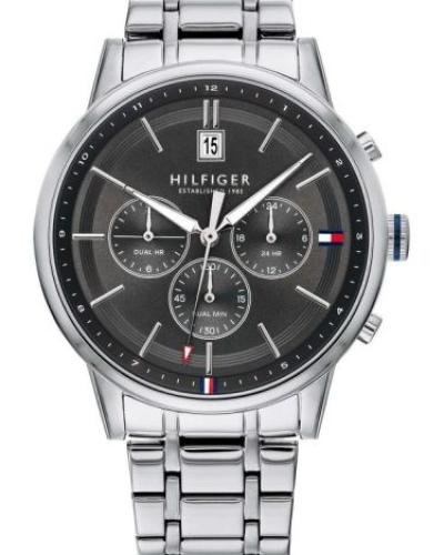 watch-image