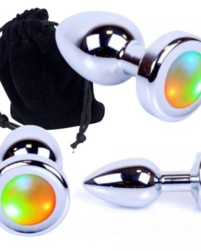 watch-image
