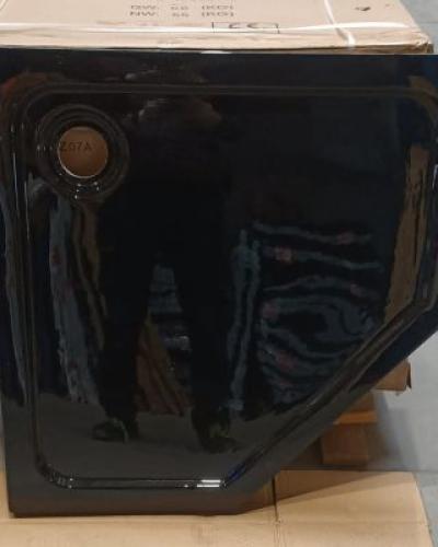 watch-image