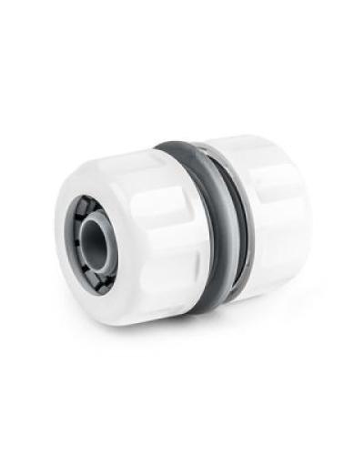 watch-image