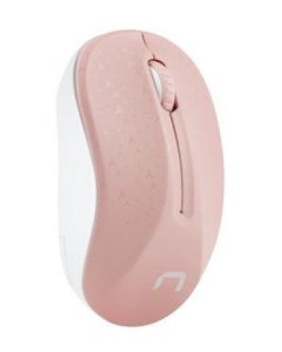 watch-image