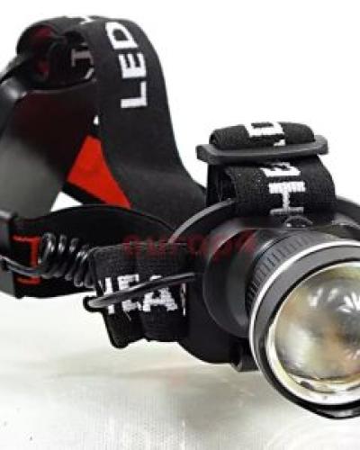 watch-image