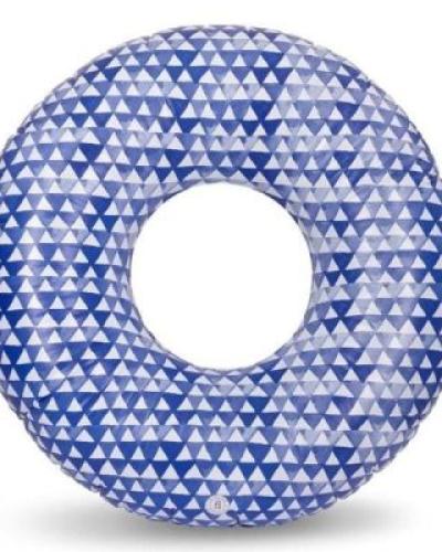 watch-image