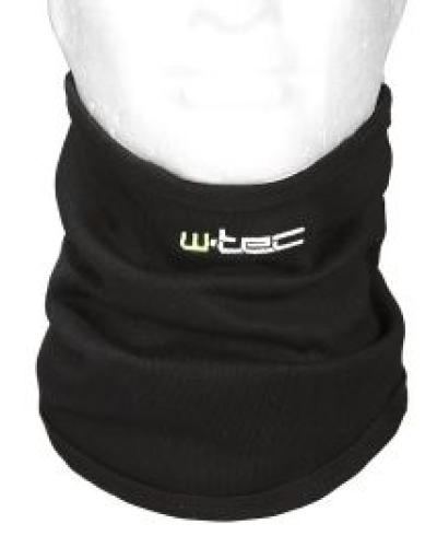 watch-image