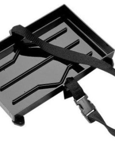 watch-image