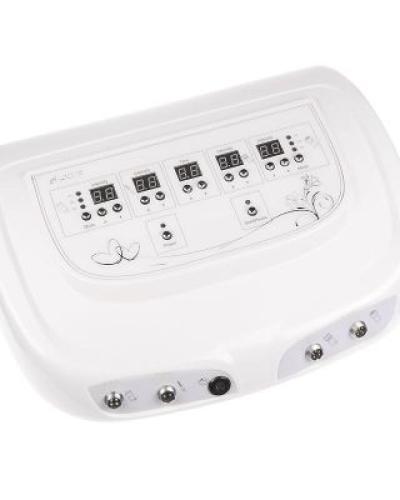 watch-image