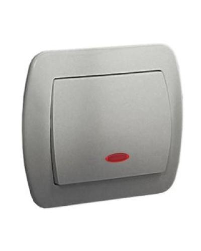 watch-image