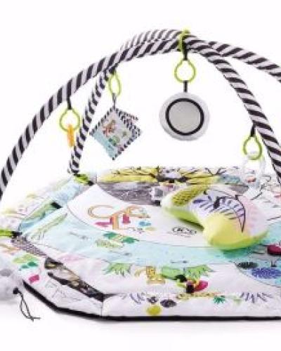 watch-image