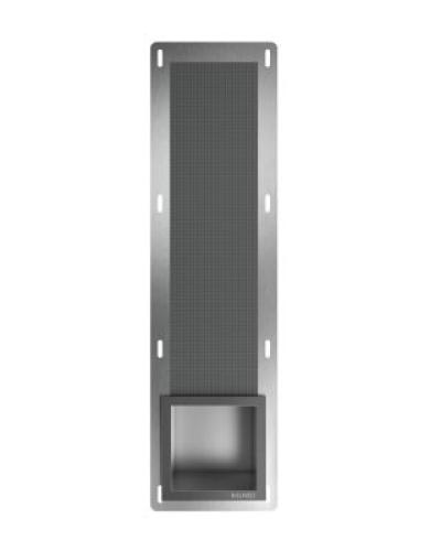 watch-image