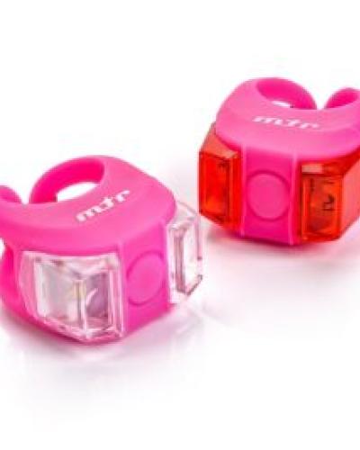 watch-image