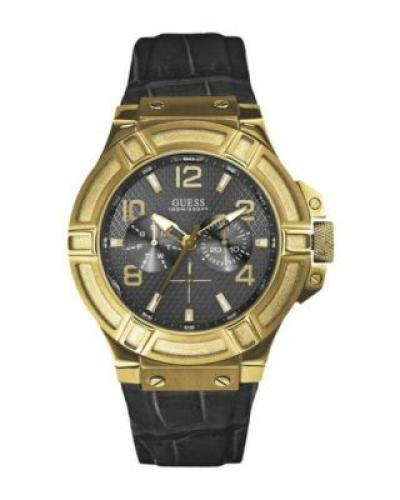 watch-image