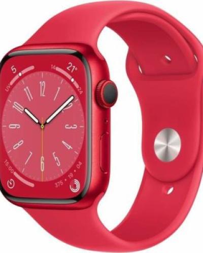 watch-image