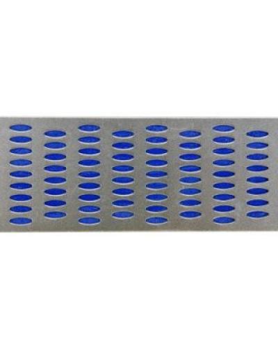 watch-image