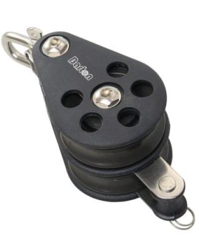 watch-image
