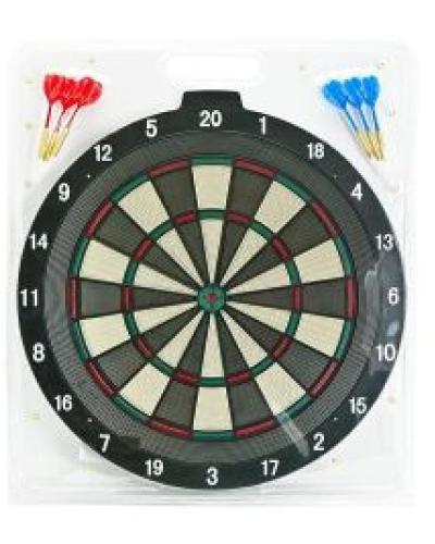watch-image