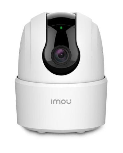 watch-image