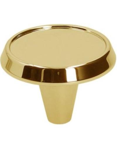 watch-image