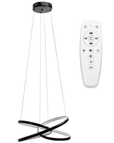 watch-image
