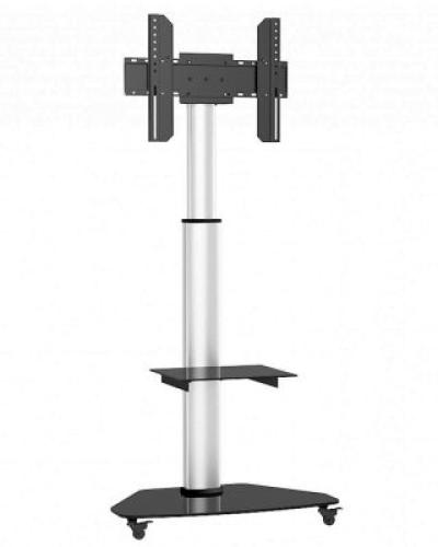 watch-image