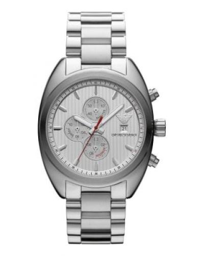 watch-image